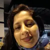 Stefani Macias - @stefanimacias1 - TikTok
