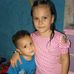 Stefani Macias Loor - Facebook