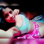 Stefani Macias Parrales - @stefiimaciias12 - Instagram