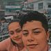 Stefania Macias - Facebook