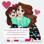 stefanimacias - @stefanimacias25 - Instagram
