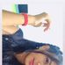 Stephanie Macias - Facebook