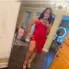 Stephanie Macias - @fanym1021 - TikTok
