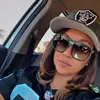 Stephanie Macias - @steph20155 - TikTok