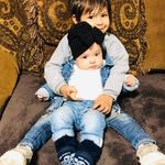 M'itchell S'tefanie - @_mitchell_stefanie_ - Instagram