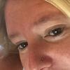 Stefani Mitchell529 - @stefanimitchell52 - TikTok