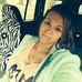 Stefani Mitchell - Facebook