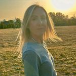 Stefani Mitchell - @sooostefani - Instagram