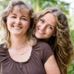 Stefani Mitchell - Facebook