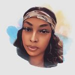 Stefani Mitchell - @pausenowsmile - Instagram