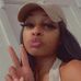 Stefani Mitchell - Facebook