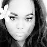 Stefani Mitchell - @useretw3j0pqr7 - TikTok
