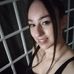 Stefanie Mitchell - Facebook