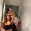 Stefanie Mitchell - @stefaniemitchell_ - TikTok