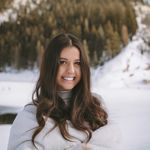 Stefanie Smith - @stefanie_mitchell_ - Instagram
