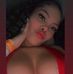 Stephani Mitchell - Facebook