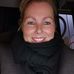 Neumann Stefanie - Facebook