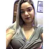 Stefani Neumann - @stefanineumann4 - TikTok