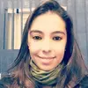 Stefani Neumann - @stefanineumann7 - TikTok