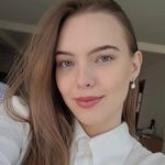 Stefani Neumann Strey - @stefanineumann - Instagram