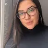 Stefania Neumann - @stefanianeumann4 - TikTok
