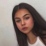 Stefanie Neumann - @stefanie_neumann31 - Instagram
