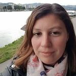 Stefanie Neumann - @stefanie.neumann.921 - Instagram