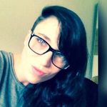 Stefanie Neumann - @stefanie.neumann.397 - Instagram
