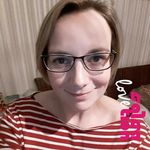 Stefanie Neumann - @stefanie.neumann.5030 - Instagram