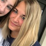 Stefanie Neumann - @stefanie.neumann.963 - Instagram