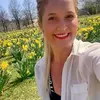 Stefanie Neumann - @stefanieneumann13 - TikTok