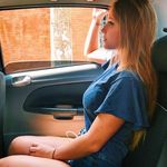 Stefanie Neumann - @stefanieneumann__.8472 - Instagram