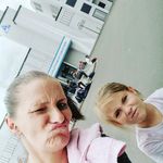 Stefanie Neumann - @stefanieneumann71 - Instagram