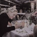 Stefanie.Neumann - @stefanie.neumann01 - Instagram