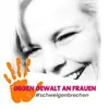 stefanineumann - @stefanineumann - TikTok