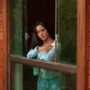 StefaniNeumann - @stefani.neumann31 - TikTok