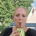 Stephanie Neumann - Facebook