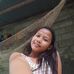Stephanie Pnayaman - Facebook