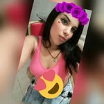 Mi Vida Loka ❤❤✌ - @stefanisaavedra_ - Instagram