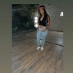 Stefani saavedra - @saavedra.stefani - Instagram