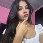 Stefani Saavedra - @tefi_s16 - Instagram