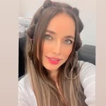 Stefani Saavedra - @stsavvedra - Instagram