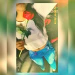 Stefani Saavedra - @saavedraadriana388 - Instagram
