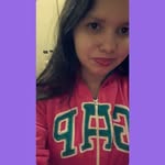 Stefani Saavedra - @stefanisaavedra - Instagram