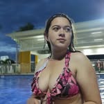 Stefani Saavedra - @stefani_saav - Instagram