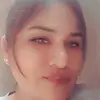 Stefani Saavedra Ricopa - @stefanisaavedrari - TikTok