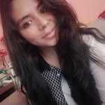 stefani saavedra romero - @steffy_9.1 - Instagram