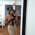 Stefanisaavedra - @stefani_saavedra11 - Instagram