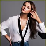 Fanz Of Stefanie Scott - @stefaniescottfanz - Instagram