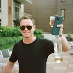 SCOTT - @scott_stefani - Instagram